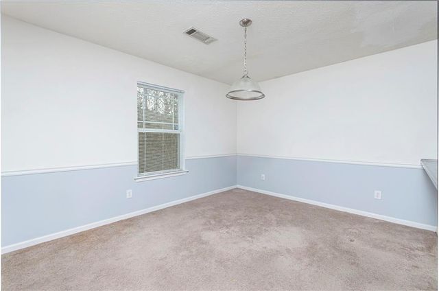 504 Simpson Place Drive, Forest Park, GA 30297