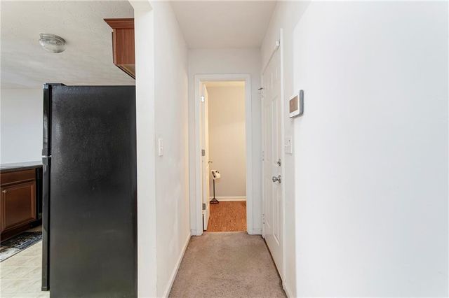 504 Simpson Place Drive, Forest Park, GA 30297