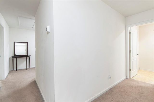 504 Simpson Place Drive, Forest Park, GA 30297