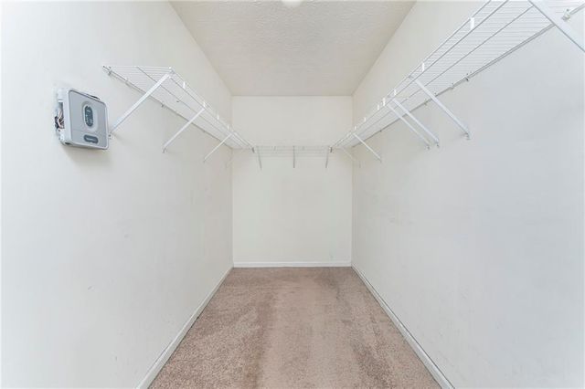 504 Simpson Place Drive, Forest Park, GA 30297