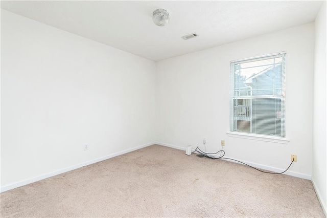 504 Simpson Place Drive, Forest Park, GA 30297