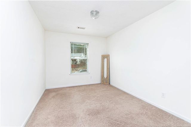 504 Simpson Place Drive, Forest Park, GA 30297