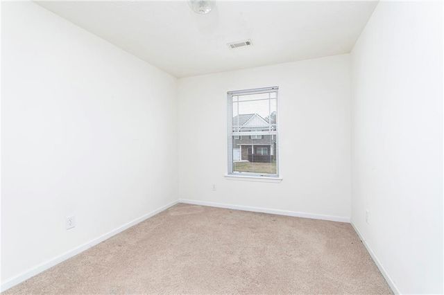 504 Simpson Place Drive, Forest Park, GA 30297