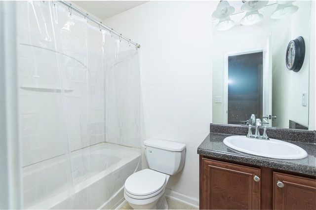 504 Simpson Place Drive, Forest Park, GA 30297