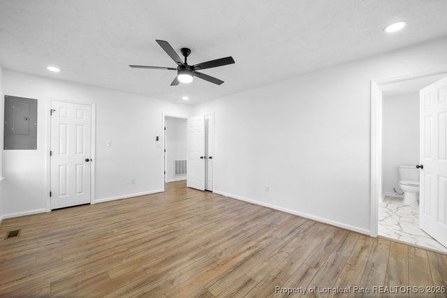 5943 Rehoboth Road, Hope Mills, NC 28348