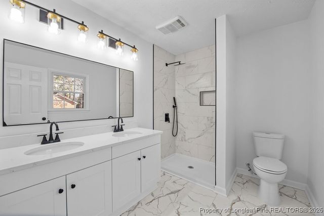 5943 Rehoboth Road, Hope Mills, NC 28348