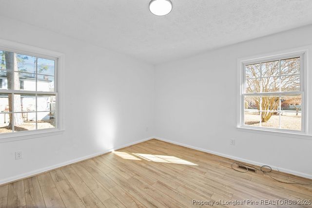 5943 Rehoboth Road, Hope Mills, NC 28348