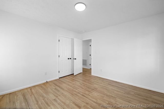 5943 Rehoboth Road, Hope Mills, NC 28348