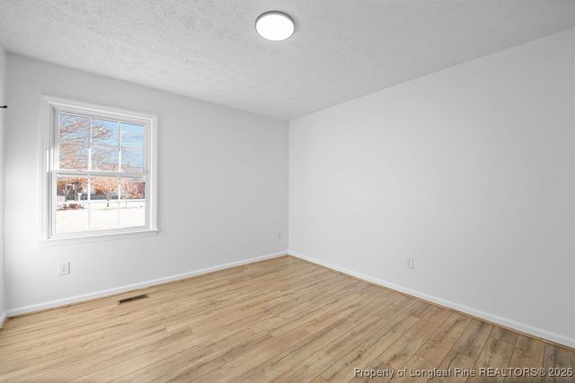 5943 Rehoboth Road, Hope Mills, NC 28348