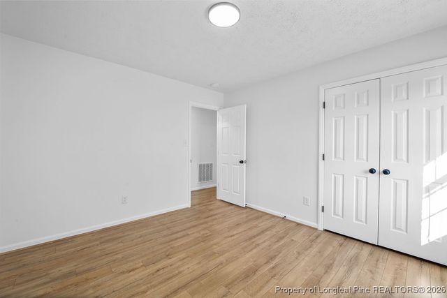 5943 Rehoboth Road, Hope Mills, NC 28348