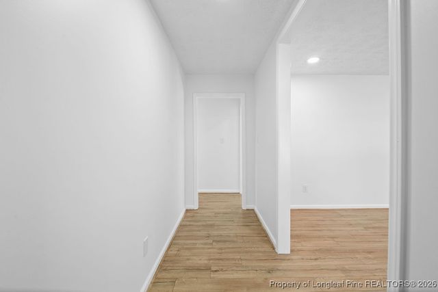 5943 Rehoboth Road, Hope Mills, NC 28348