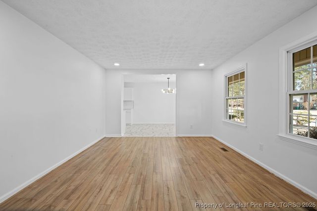 5943 Rehoboth Road, Hope Mills, NC 28348