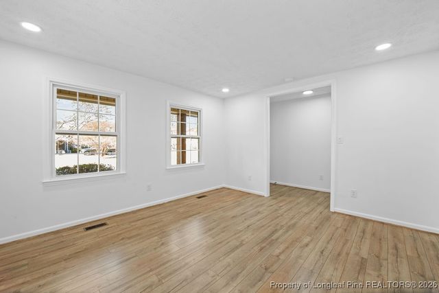 5943 Rehoboth Road, Hope Mills, NC 28348