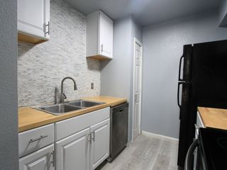 260 El Dorado Boulevard 2312, Houston, TX 77598