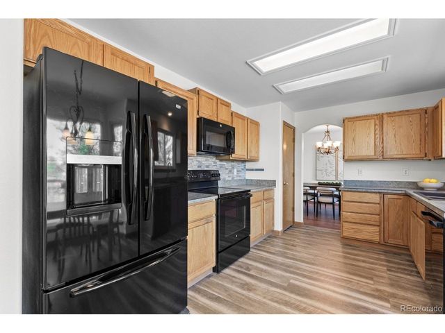 10376 Owens St, Broomfield, CO 80021