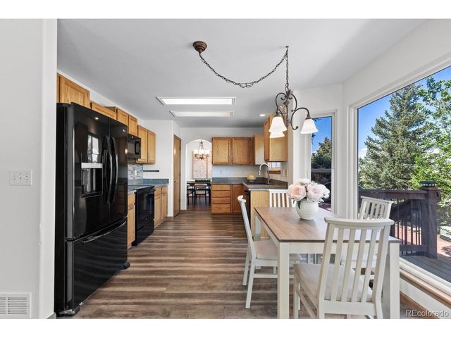 10376 Owens St, Broomfield, CO 80021