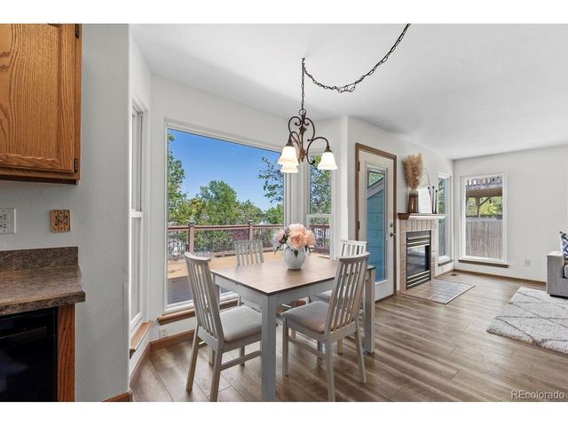 10376 Owens St, Broomfield, CO 80021