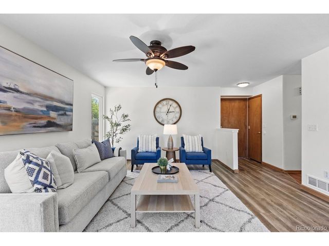 10376 Owens St, Broomfield, CO 80021