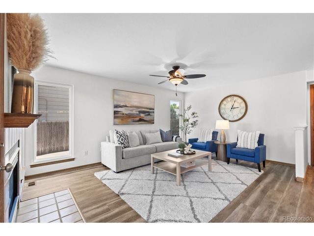 10376 Owens St, Broomfield, CO 80021