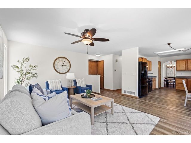 10376 Owens St, Broomfield, CO 80021