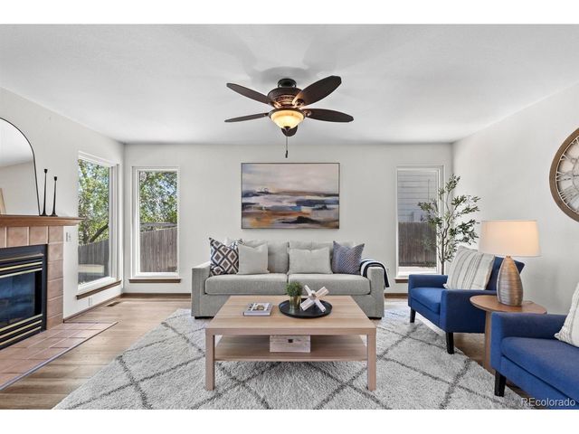 10376 Owens St, Broomfield, CO 80021