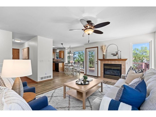 10376 Owens St, Broomfield, CO 80021