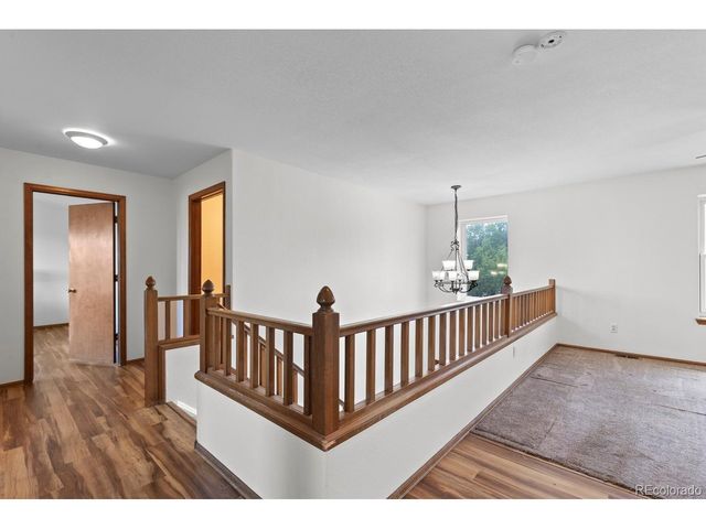 10376 Owens St, Broomfield, CO 80021