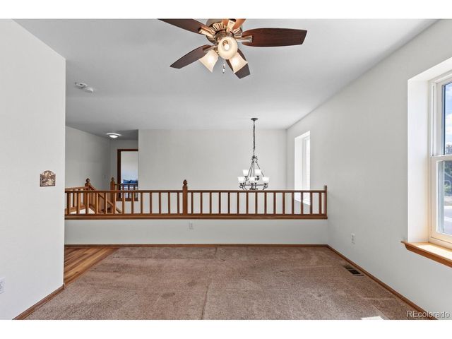 10376 Owens St, Broomfield, CO 80021