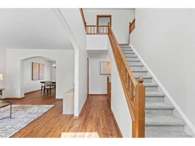 10376 Owens St, Broomfield, CO 80021