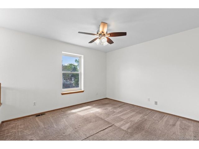 10376 Owens St, Broomfield, CO 80021