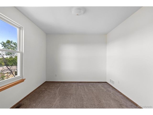 10376 Owens St, Broomfield, CO 80021