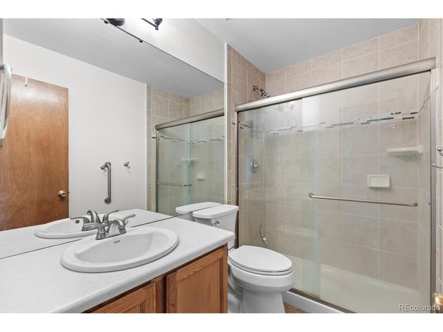 10376 Owens St, Broomfield, CO 80021