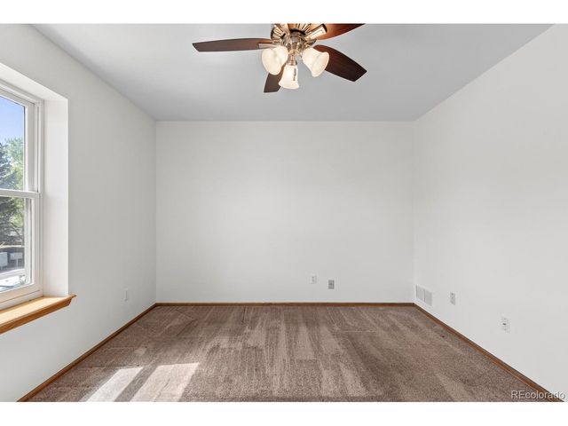 10376 Owens St, Broomfield, CO 80021