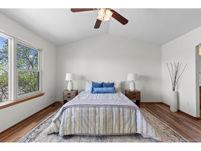 10376 Owens St, Broomfield, CO 80021