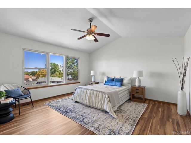 10376 Owens St, Broomfield, CO 80021