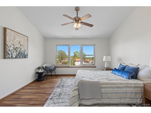 10376 Owens St, Broomfield, CO 80021