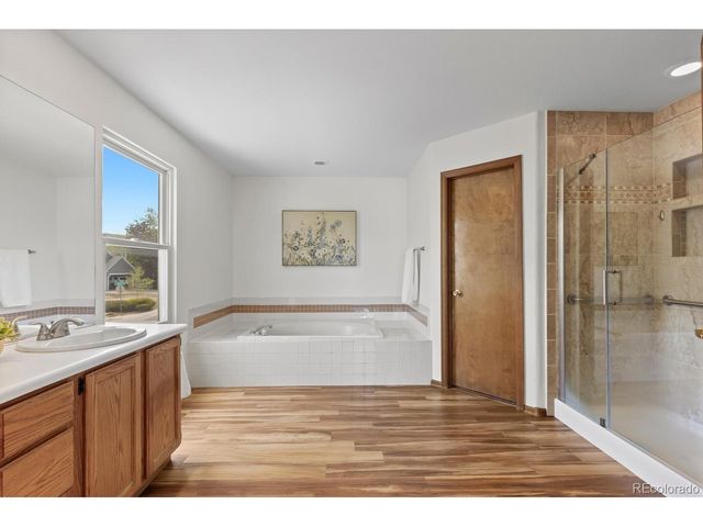 10376 Owens St, Broomfield, CO 80021