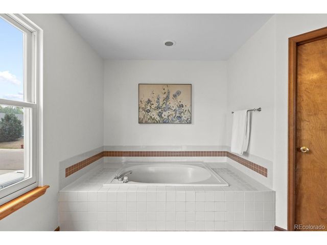 10376 Owens St, Broomfield, CO 80021