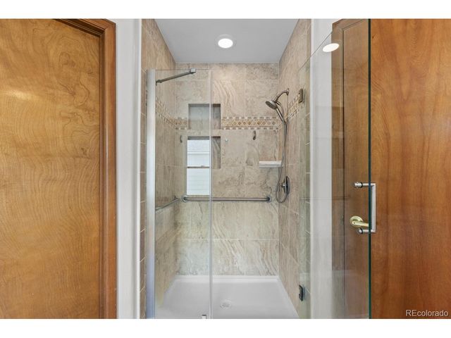 10376 Owens St, Broomfield, CO 80021