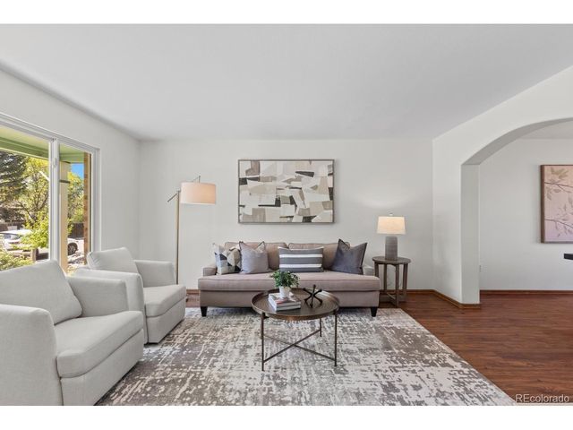 10376 Owens St, Broomfield, CO 80021