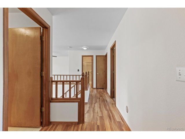 10376 Owens St, Broomfield, CO 80021