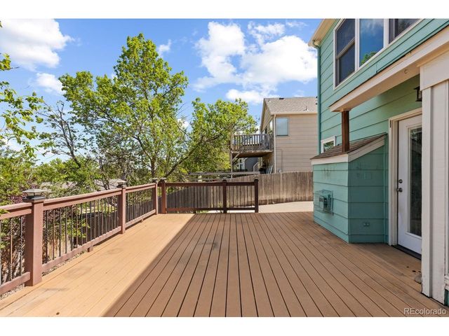 10376 Owens St, Broomfield, CO 80021