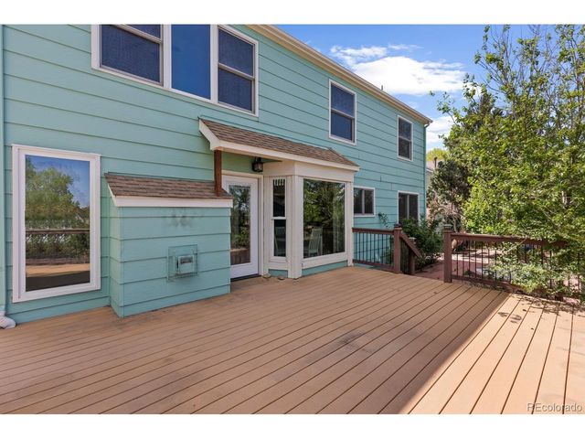 10376 Owens St, Broomfield, CO 80021