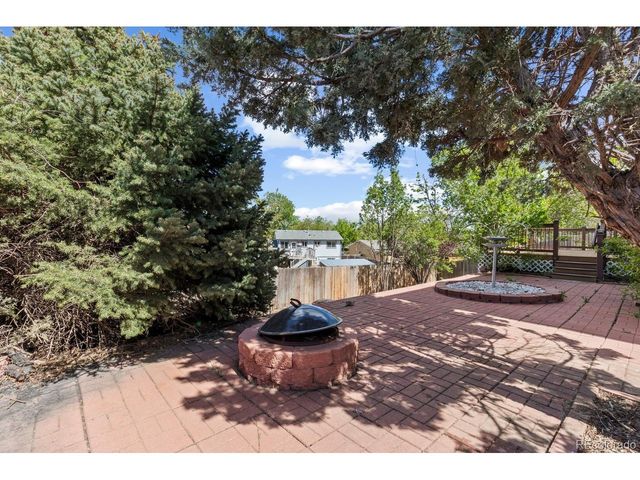 10376 Owens St, Broomfield, CO 80021