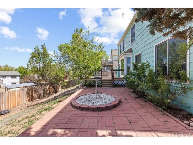 10376 Owens St, Broomfield, CO 80021