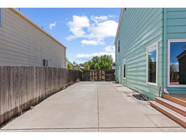 10376 Owens St, Broomfield, CO 80021