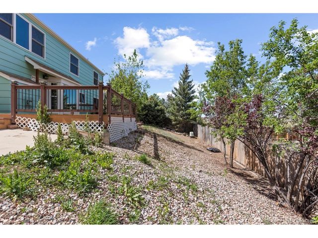 10376 Owens St, Broomfield, CO 80021