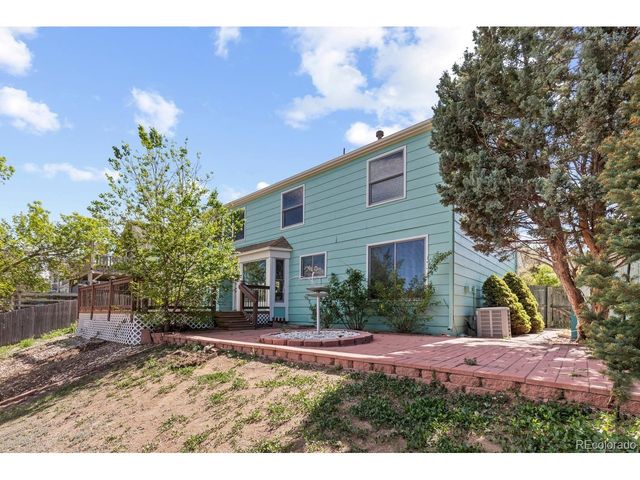 10376 Owens St, Broomfield, CO 80021