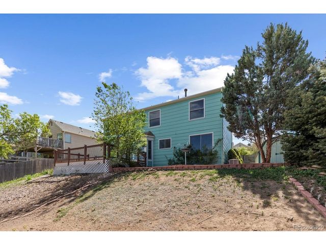 10376 Owens St, Broomfield, CO 80021