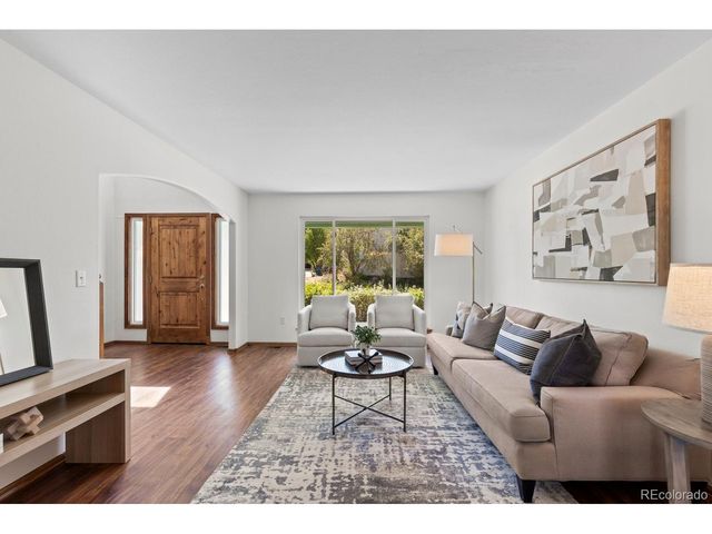 10376 Owens St, Broomfield, CO 80021